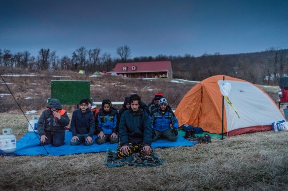 MGMuslimScouts02561456522266.wdp