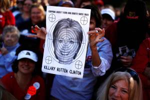 hillary-shooting-target-nbc