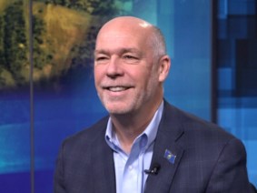 Gianforte